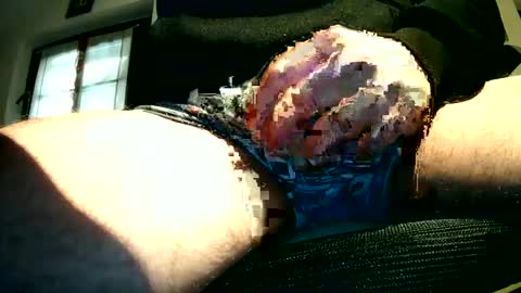 biondo italian online show from 02/10/25, 12:29