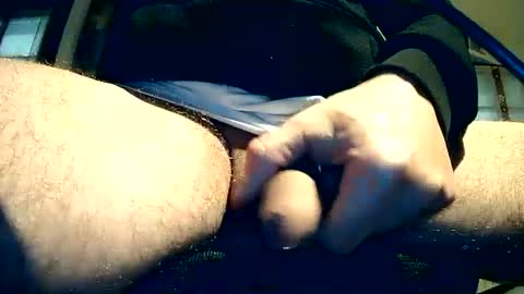 biondo italian online show from 02/24/25, 09:53