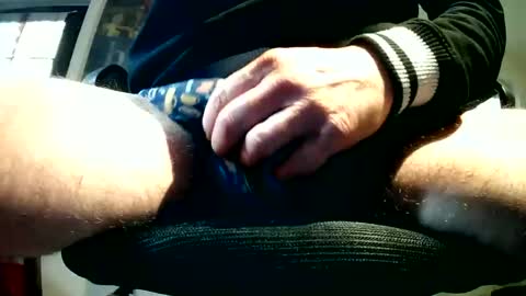 biondo italian online show from 03/18/26, 01:58