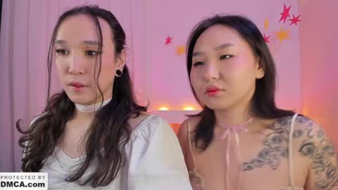 Masu online show from 01/10/25, 05:02