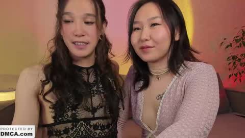 Masu online show from 02/27/25, 05:47