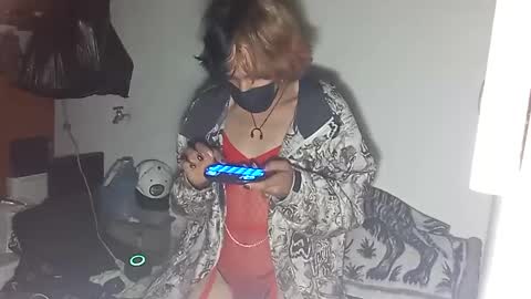 Snapshot of itachi666uchiha chatting on 10/14/25, 08:26 Madara online show from 10/14/25, 08:26