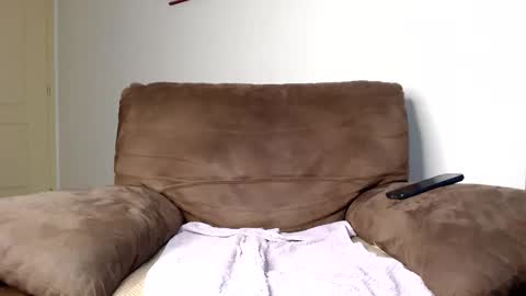 itachicar123 online show from 01/28/25, 12:32