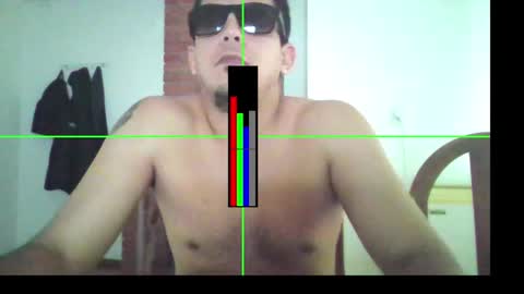 itadorijuji online show from 11/12/25, 02:17