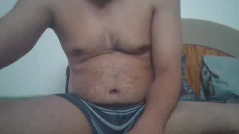 itadorijuji online show from 11/17/25, 10:43