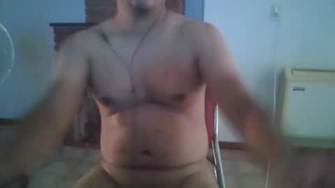 itadorijuji online show from 01/07/26, 01:24