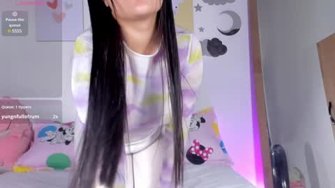 itahisa online show from 12/06/24, 09:32