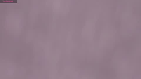 itahisa online show from 12/27/24, 12:45