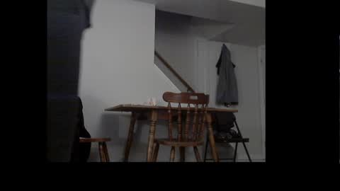 Snapshot of ital25usa chatting on 12/15/24, 01:57 ital25usa online show from 12/15/24, 01:57