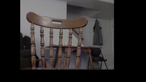 Snapshot of ital25usa chatting on 12/16/24, 12:48 ital25usa online show from 12/16/24, 12:48