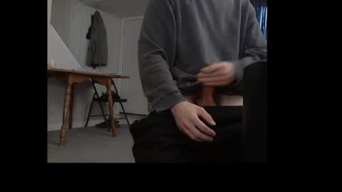 Snapshot of ital25usa chatting on 12/29/24, 02:31 ital25usa online show from 12/29/24, 02:31