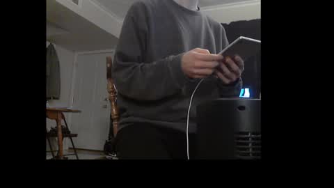 Snapshot of ital25usa chatting on 12/30/24, 01:26 ital25usa online show from 12/30/24, 01:26