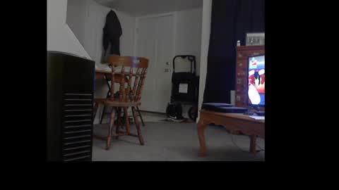 Snapshot of ital25usa chatting on 01/04/25, 10:49 ital25usa online show from 01/04/25, 10:49