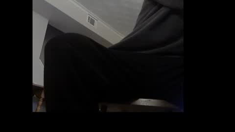 Snapshot of ital25usa chatting on 01/06/25, 04:58 ital25usa online show from 01/06/25, 04:58