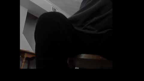 Snapshot of ital25usa chatting on 01/07/25, 05:12 ital25usa online show from 01/07/25, 05:12