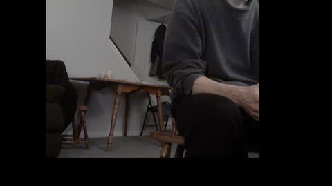 Snapshot of ital25usa chatting on 01/08/25, 05:05 ital25usa online show from 01/08/25, 05:05