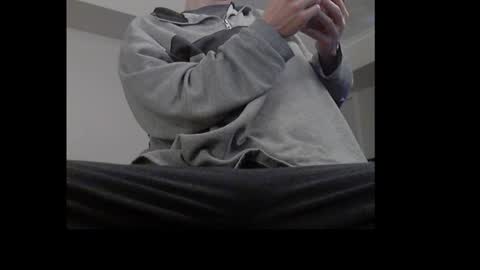 Snapshot of ital25usa chatting on 01/12/25, 01:27 ital25usa online show from 01/12/25, 01:27