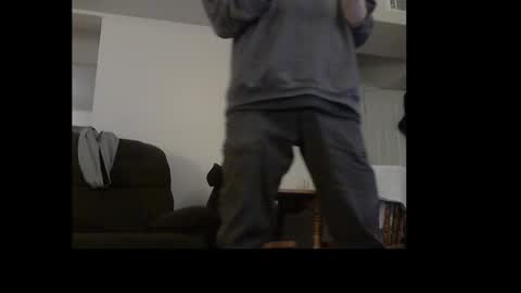 Snapshot of ital25usa chatting on 03/09/25, 02:29 ital25usa online show from 03/09/25, 02:29