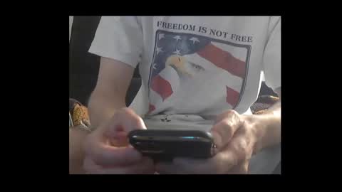 Snapshot of ital25usa chatting on 09/21/25, 01:29 ital25usa online show from 09/21/25, 01:29