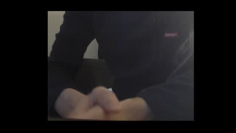 Snapshot of ital25usa chatting on 10/14/25, 04:13 ital25usa online show from 10/14/25, 04:13