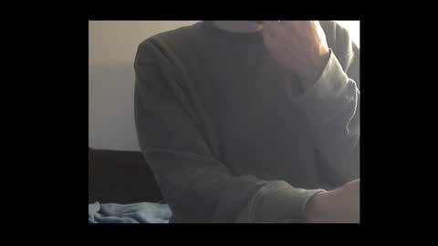 Snapshot of ital25usa chatting on 10/18/25, 03:35 ital25usa online show from 10/18/25, 03:35