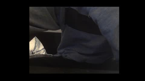 Snapshot of ital25usa chatting on 11/16/25, 04:29 ital25usa online show from 11/16/25, 04:29