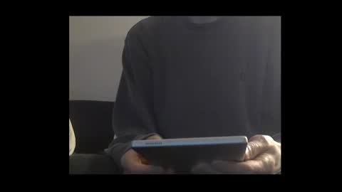 Snapshot of ital25usa chatting on 11/23/25, 06:13 ital25usa online show from 11/23/25, 06:13