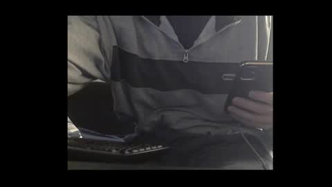 Snapshot of ital25usa chatting on 12/14/25, 03:45 ital25usa online show from 12/14/25, 03:45