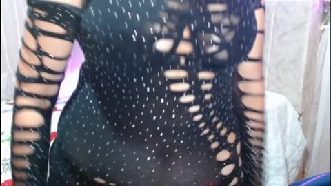 Snapshot of italagomez chatting on 01/05/25, 01:56 Itala Gomez online show from 01/05/25, 01:56