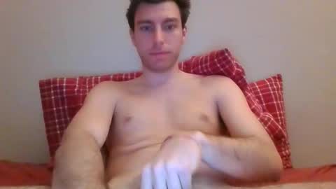 italian_boy_22 online show from 03/15/26, 07:42