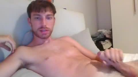 italian_boy_22 online show from 07/19/26, 12:14