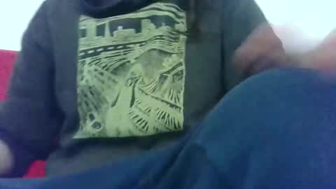 Snapshot of italian_chef chatting on 04/03/26, 06:55 Giorgio online show from 04/03/26, 06:55