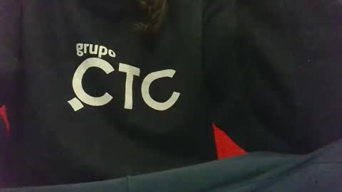 Snapshot of italian_chef chatting on 04/04/26, 05:10 Giorgio online show from 04/04/26, 05:10