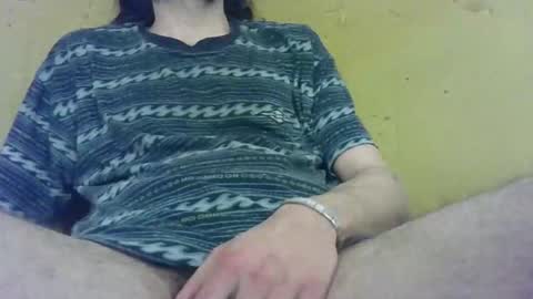 Snapshot of italian_chef chatting on 04/12/26, 05:18 Giorgio online show from 04/12/26, 05:18