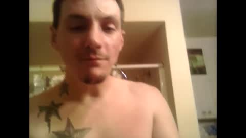 Snapshot of italian_stallion_22 chatting on 09/25/25, 02:54 Italian stallion online show from 09/25/25, 02:54