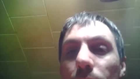 Snapshot of italian_stallion_22 chatting on 11/05/25, 11:10 Italian stallion online show from 11/05/25, 11:10