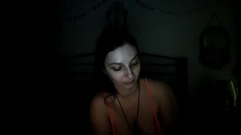 Bella Bloom online show from 04/04/26, 03:38