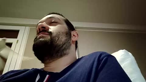 Snapshot of italianbigboy932 chatting on 03/14/26, 07:03 italianbigboy932 online show from 03/14/26, 07:03