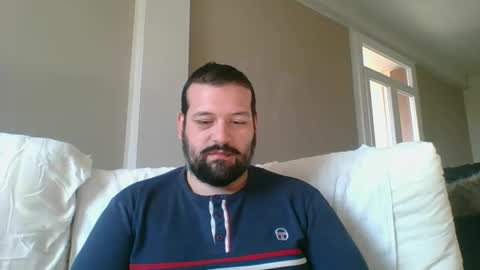 Snapshot of italianbigboy932 chatting on 04/03/26, 08:23 italianbigboy932 online show from 04/03/26, 08:23