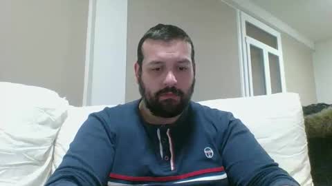 Snapshot of italianbigboy932 chatting on 04/03/26, 10:19 italianbigboy932 online show from 04/03/26, 10:19