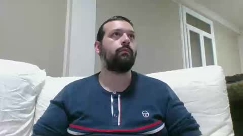 Snapshot of italianbigboy932 chatting on 04/04/26, 10:29 italianbigboy932 online show from 04/04/26, 10:29