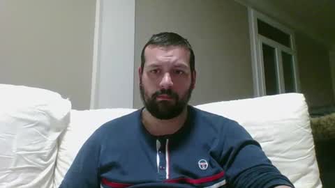 Snapshot of italianbigboy932 chatting on 04/05/26, 11:13 italianbigboy932 online show from 04/05/26, 11:13