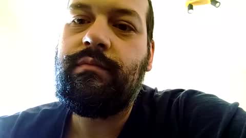 Snapshot of italianbigboy932 chatting on 04/06/26, 09:54 italianbigboy932 online show from 04/06/26, 09:54