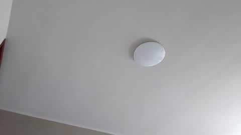 Snapshot of italianbigboy932 chatting on 04/18/26, 09:13 italianbigboy932 online show from 04/18/26, 09:13