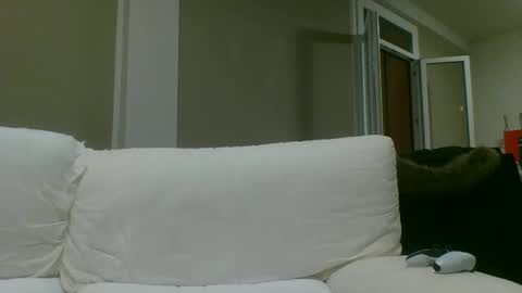 Snapshot of italianbigboy932 chatting on 04/20/26, 10:11 italianbigboy932 online show from 04/20/26, 10:11