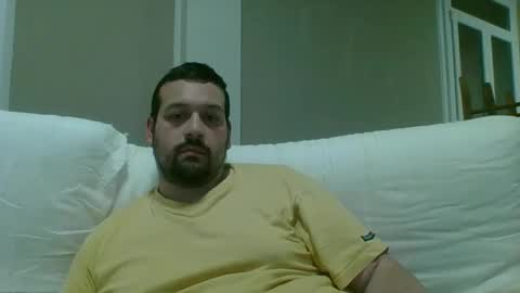 italianbigboy932 online show from 04/21/26, 10:56