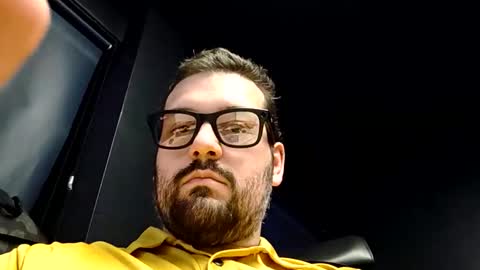 italianbigboy932 online show from 04/27/26, 08:01