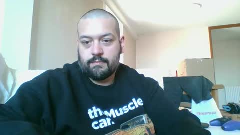 italianbigboy932 online show from 05/16/26, 12:15