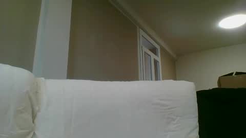 italianbigboy932 online show from 05/18/26, 04:24