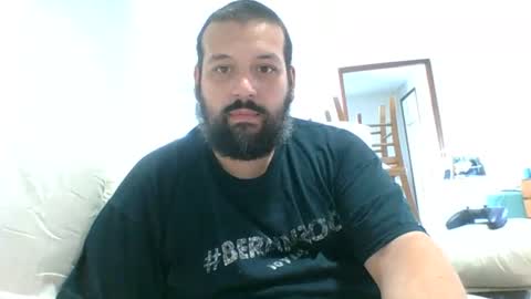 italianbigboy932 online show from 06/27/26, 08:52